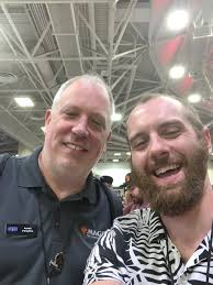 Had a great time at The Castle: Restaurant and Bar