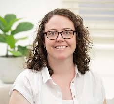 Our psychology staff in Adelaide our here to help your mental health