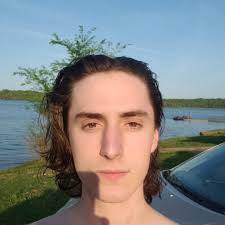 James (@james_leprettre) • Instagram photos and videos