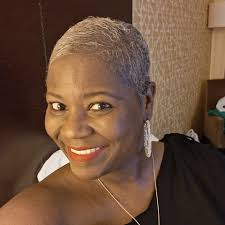 Sunday dinners are always good with family ❤️