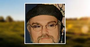 John W. Coble Sr. Obituary September 27, 2018