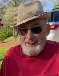 Obituary information for Wayne Ollis