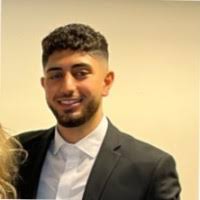 200+ “Karim” profiler