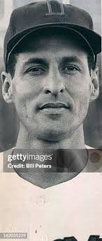 22 Hank Peters Photos & High Res Pictures