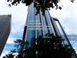 Newly refurbished, the menara standard chartered building stands in the golden triangle of kuala lumpur. Menara Standard Chartered Jalan Sultan Ismail Bukit Bintang Kl City Kuala Lumpur 32399 Sqft Commercial Properties For Rent By Elaine Liang Rm 194 393 Mo 29279236