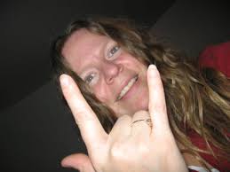 Carole PLOUFFE, 51 ans (LAURENTIDES, MONTRÉAL)