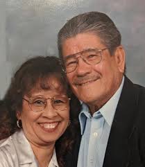 Search Genoveva Hernandez Obituaries and Funeral Services