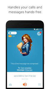 Photo magic at your fingertips. Assistant Your Voice Aide 3 4 4 Apk Download Android Lifestyle Apps