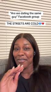 Are We Dating The Same Guy in Fresno