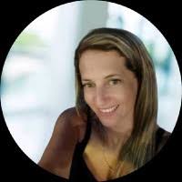 200+ "Etinger" profiles