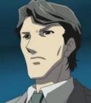 Daniel Penz (visual voices guide)