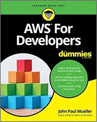 Ein verbot wäre nichts anderes als eine aktive ablehnung der staaten gegen bitcoin und. Cryptocurrency Investing For Dummies Pdf Libribook