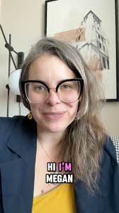 MEGAN & CO Apothecary (@meganandco.apothecary) • Instagram photos and videos