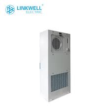 Installing a window ac unit is a two person job. China Ce Certified Wall Mounted Panel Air Conditioner Eia 10 Industrial Electrical Cabinet Air Cooling Unit China Industrial Electrical Cabinet Air Cooling Unit Industrial Cooling Unit