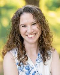 Amanda Tami, Licensed Professional Counselor, Austin, TX, 78753