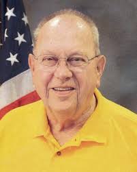 James "Jim" T. Bychinski Obituary