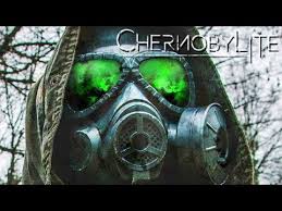 Chernobylite Gameplay German Horror Im Verstrahlten Tschernobyl Youtube