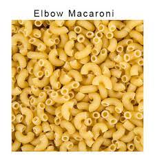 Join us tonight for classic italian dishes made with imported italian ingredients. Elbow Macaroni At Rs 35 Kilogram Macaroni Id 19074847488