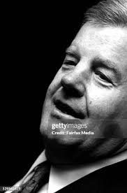 50 Ceo Of Channel Seven Stock Photos, High-Res Pictures, and Images