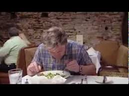 gordon ramsay most insane meltdown