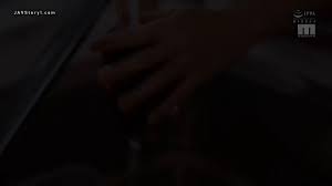 suka ngintip tetangga tidurmandi @kabol023 - Twitter Profile | Sotwe