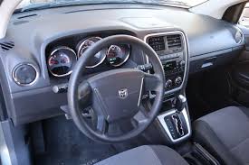 Image result for Citrus Peal 2012 Caliber