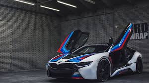 Bmw I8 2017 4k Wallpaper Https Hdwallpapersmafia Com Bmw I8 2017 4k Wallpaper Bmw I8 2017 4k 5k 4k Wallpapers Bmw Bmw I8 Bmw Wallpapers German Cars