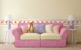 Check spelling or type a new query. Custom Borders Totally Custom Wallpaper