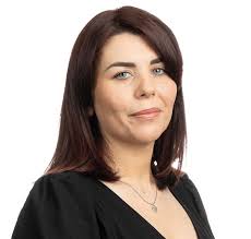 Meet the company and meet the team at SWI