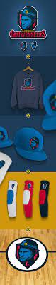 I M Ready For The Customization And Own Logo Upload In Nba2k16 Nba Basketball Team Logo Represent Saarland Saarland Design Custom