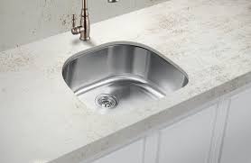 Click for more details today! Fuentera Sinks By Cosentino