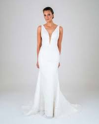 Brides Of Armadale Custom Wedding Dresses