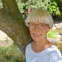 Nina Tamm ... Maren Tammen auf xing.com