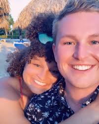 Ashlee Desrochers (@ashleetaytay5) • Instagram photos and videos