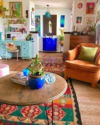 Instagram Home Decor Eclectic Home House Interior