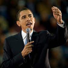 Read the presidential agenda of barack obama on health, war, taxes and more. Barack Obama Quiz Questions And Answers Free Online Quiz Without Registration Download Pdf Multiple Choice Questions