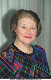 If you'll take my advice, you'll keep him up a tree”.