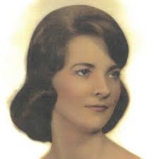 Parrish Funeral Home Memorials and Obituaries