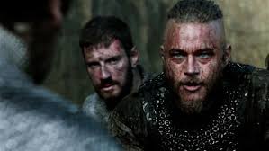 Donal logue left the series after the second season. Amazon Prime Vikings Season 1 Review An Adrenaline Soaked Action Packed Juggernaut