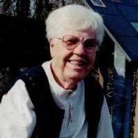 Fran Burton (Tulia) Obituary October 8, 2015