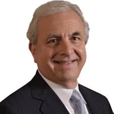 Edgemont Top 10 Accident And Injury Attorneys