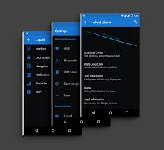 0x02：给脚本可执行权限 mar 27, 2021 · to install the app for, you need to create an account. Admin
