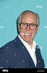 Wife iris hi-res stock photography and images