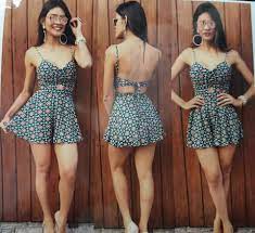 Get the top nn abbreviation related to club. Nn Club Fashion Photos Facebook
