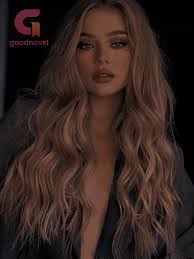 BOUND BY BLOOD AND REVANGE