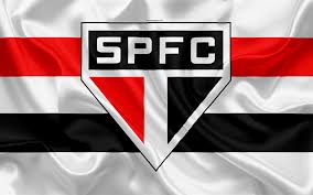 Bundesliga & brasileirao square off. Pin Em Fotos Do Corinthias