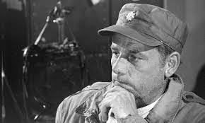 Henry Blake's Instagram, Twitter & Facebook