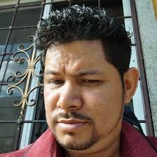 Pregunta Yuka En El Yukeo: Si A Ud. Le Tocara Disfrazar a su Suegra Para La  Fiesta De Halloween De que la Disfrazaría?