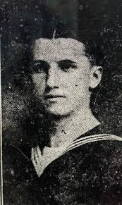 Behind every name, there's a story