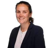 12900+ "Jacqui (." profiles